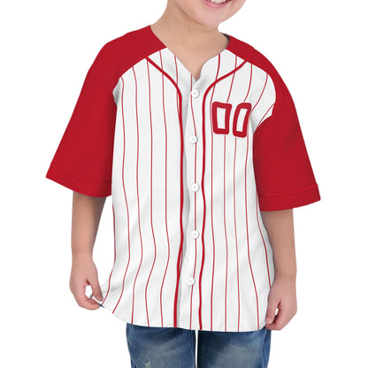 custom-border-colorful-player-jersey-red-i1-7331