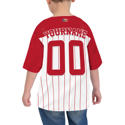 custom-border-colorful-player-jersey-red-i1-7331