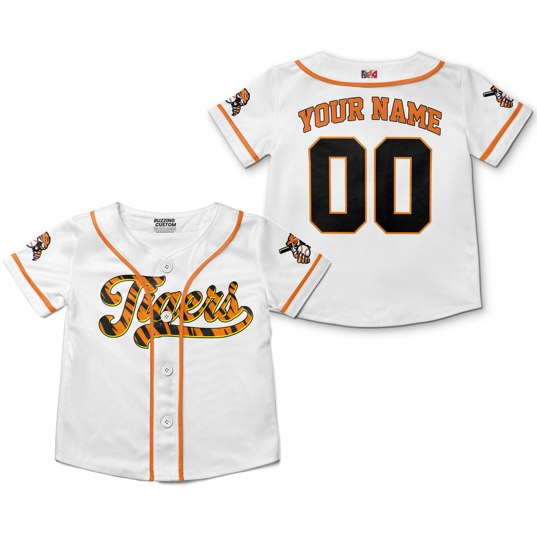 custom-brave-tiger-cubs-sport-kid-baseball-jersey-pa14-3830
