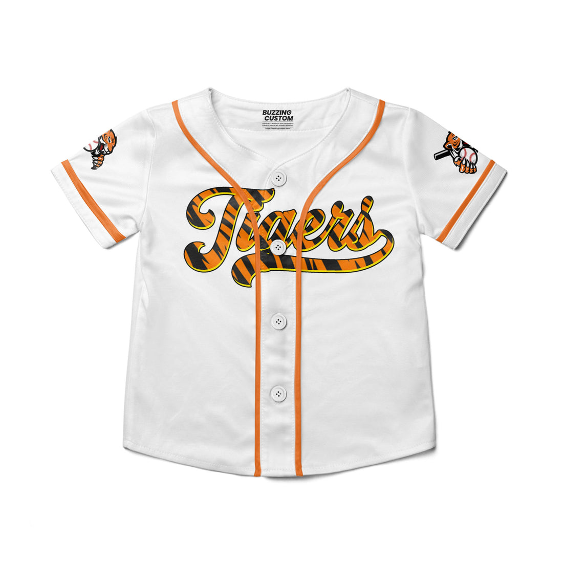 custom-brave-tiger-cubs-sport-kid-baseball-jersey-pa14-3830