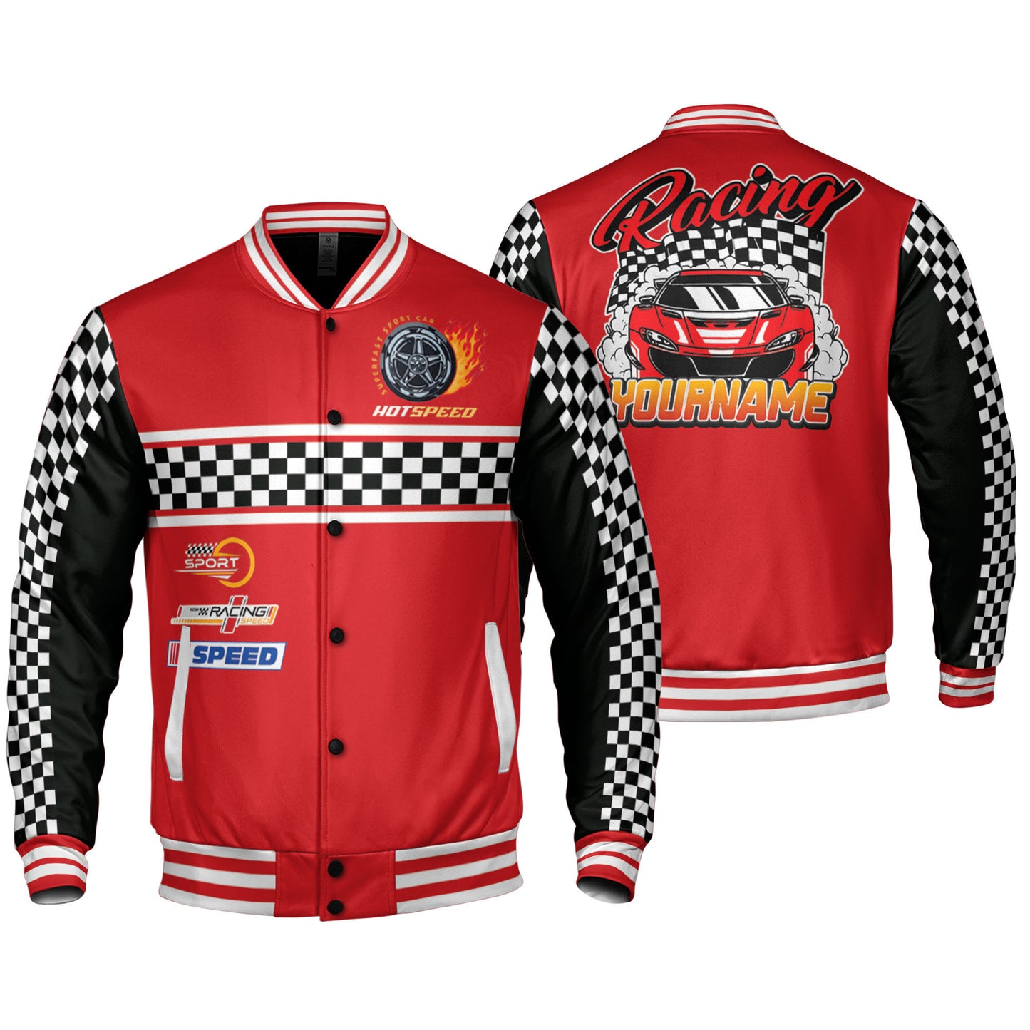 custom-champion-racer-wheeler-all-red-varsity-tka17-1124
