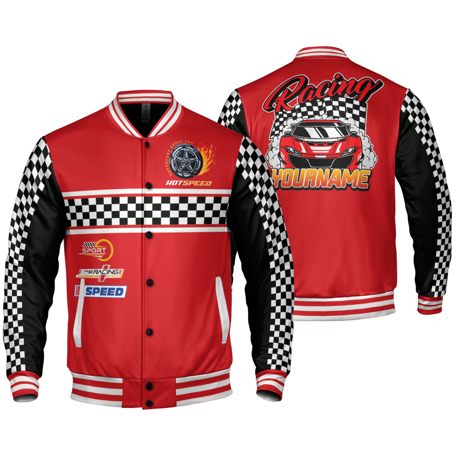custom-champion-racer-wheeler-all-red-varsity-tka17-1124
