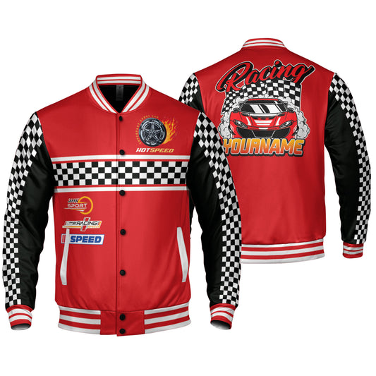custom-champion-racer-wheeler-all-red-varsity-tka17-1124
