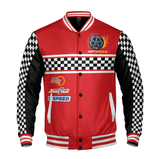 custom-champion-racer-wheeler-all-red-varsity-tka17-1124