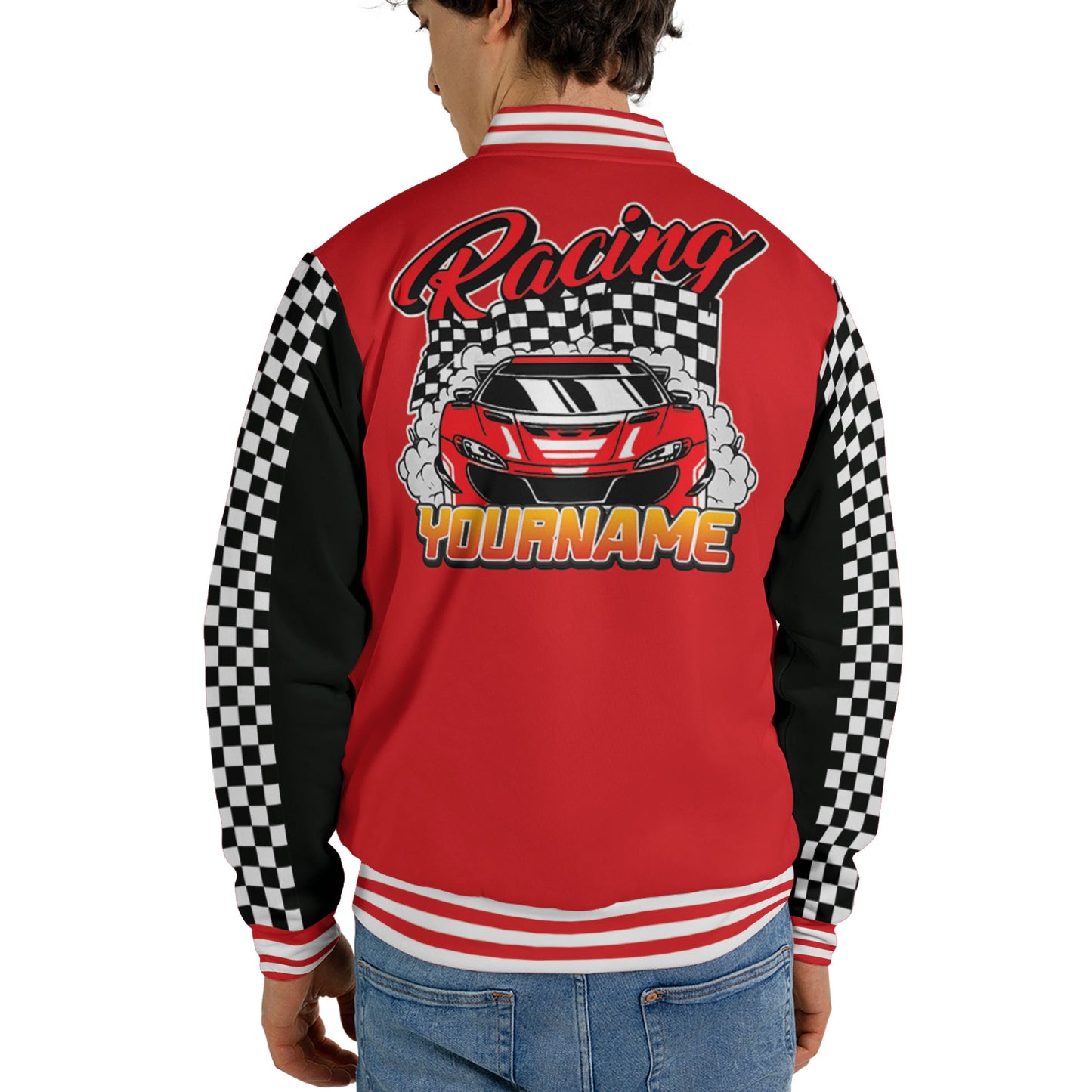 custom-champion-racer-wheeler-all-red-varsity-tka17-1124