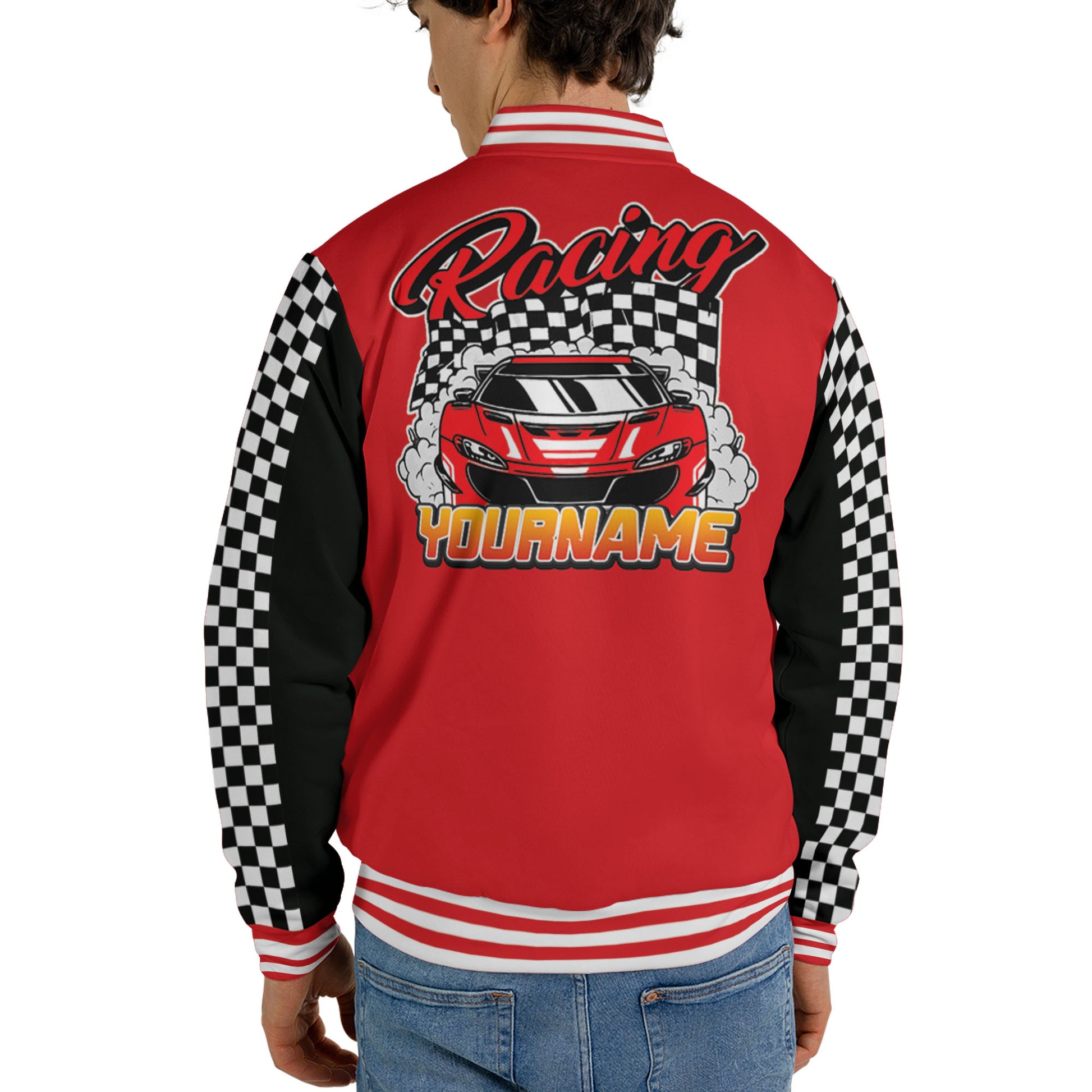 custom-champion-racer-wheeler-all-red-varsity-tka17-1124