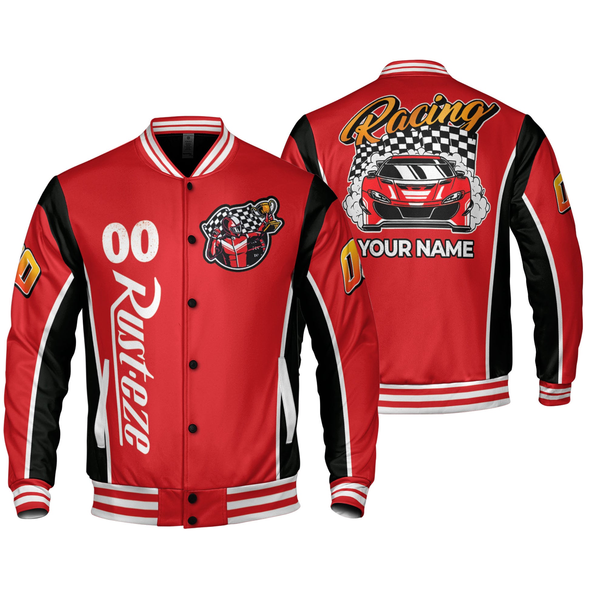 custom-champion-racer-wheeler-all-red-varsity-tka18-2790