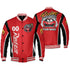 custom-champion-racer-wheeler-all-red-varsity-tka18-2790