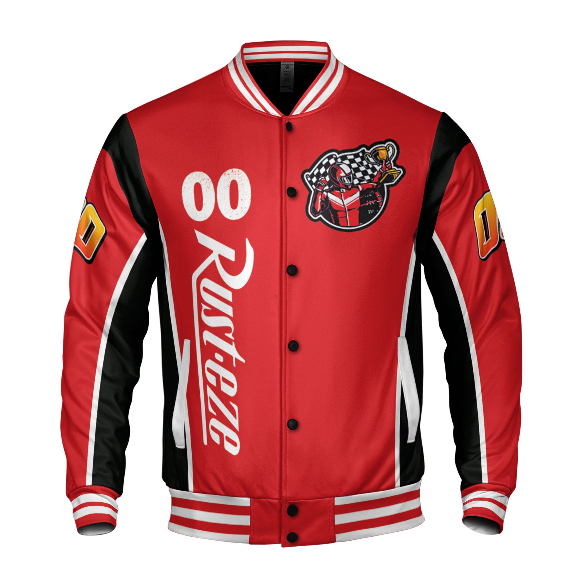 custom-champion-racer-wheeler-all-red-varsity-tka18-2790