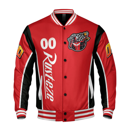 custom-champion-racer-wheeler-all-red-varsity-tka18-2790