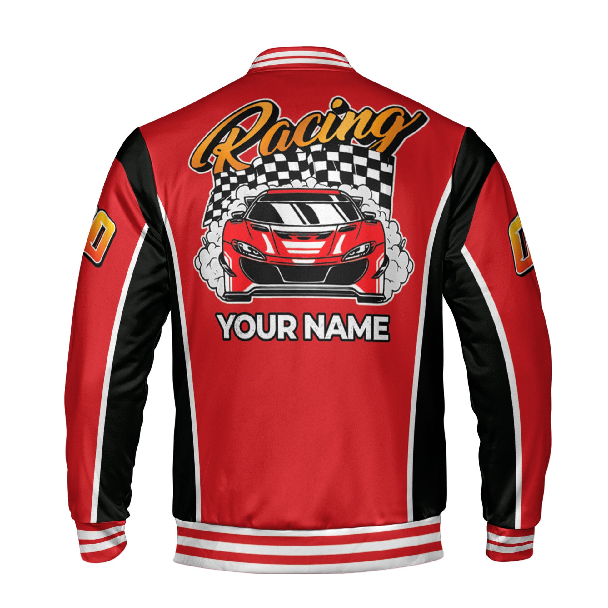 custom-champion-racer-wheeler-all-red-varsity-tka18-2790