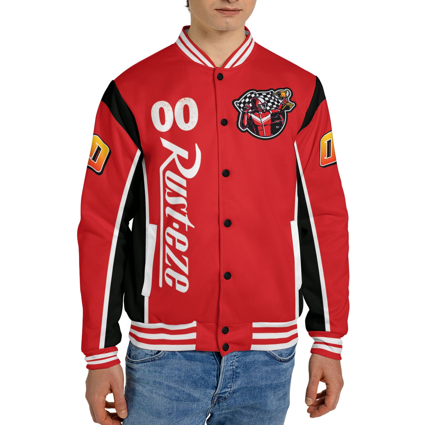 custom-champion-racer-wheeler-all-red-varsity-tka18-2790