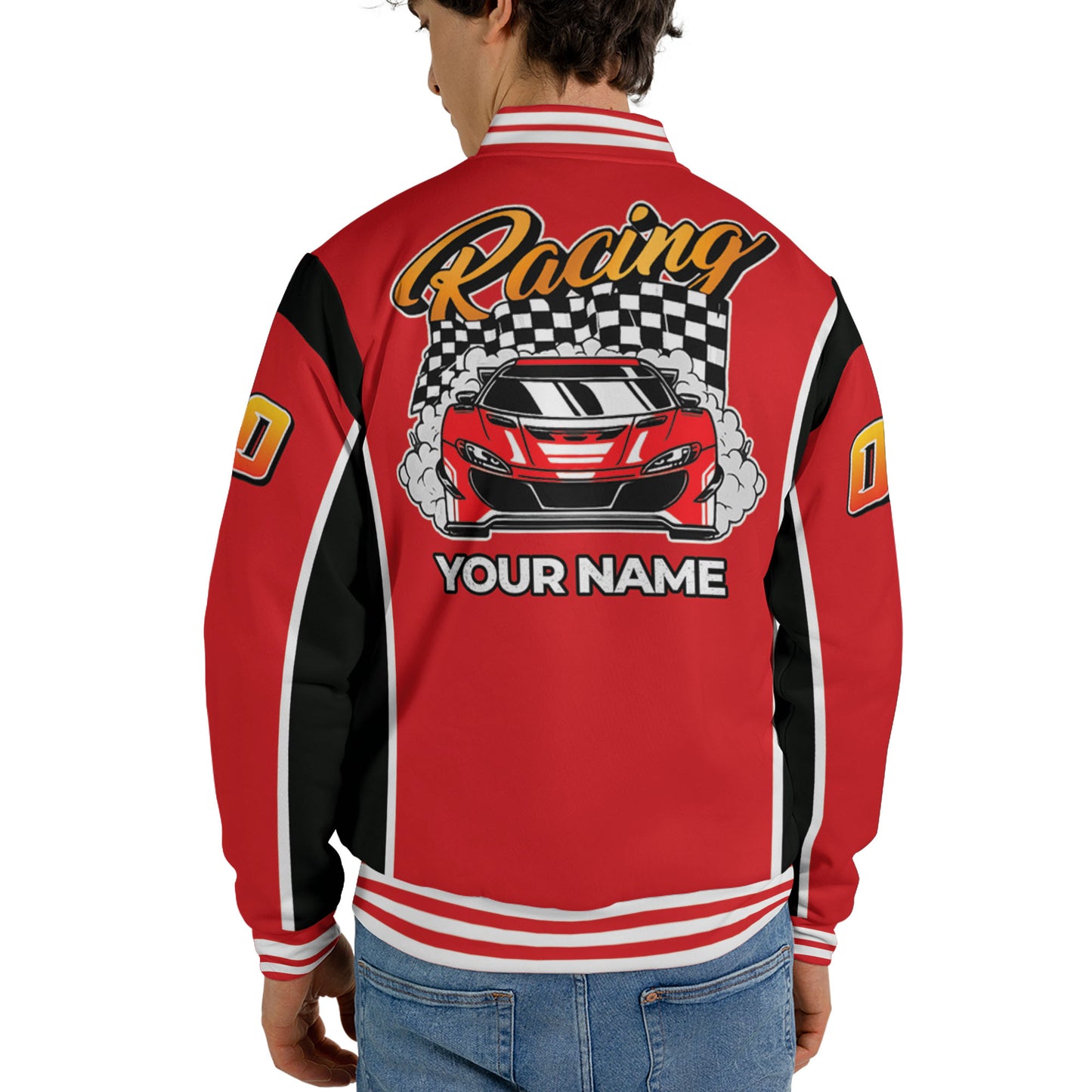 custom-champion-racer-wheeler-all-red-varsity-tka18-2790