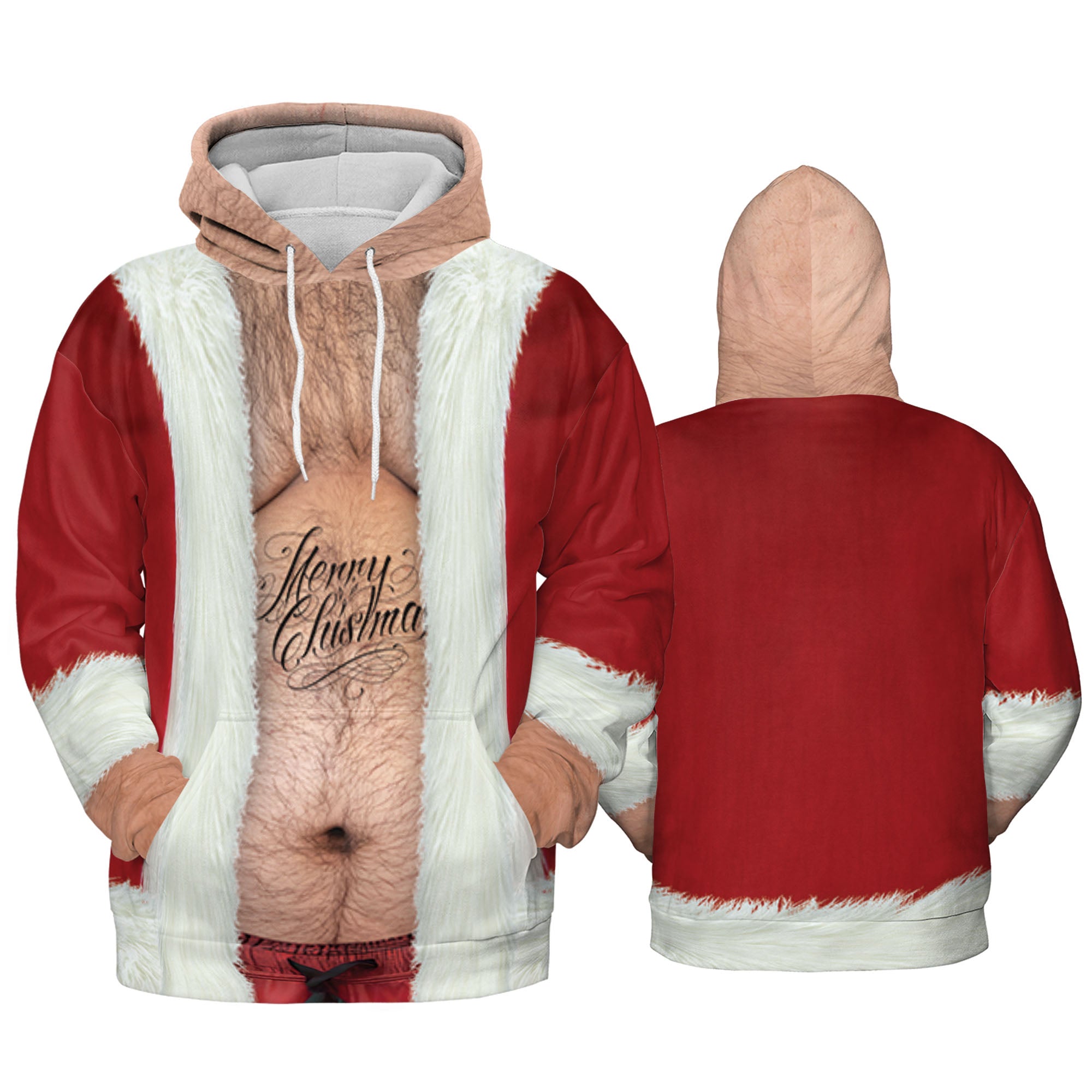 custom-christmas-hairy-fat-flashing-santa-shirt-cosplay-tka55-9812
