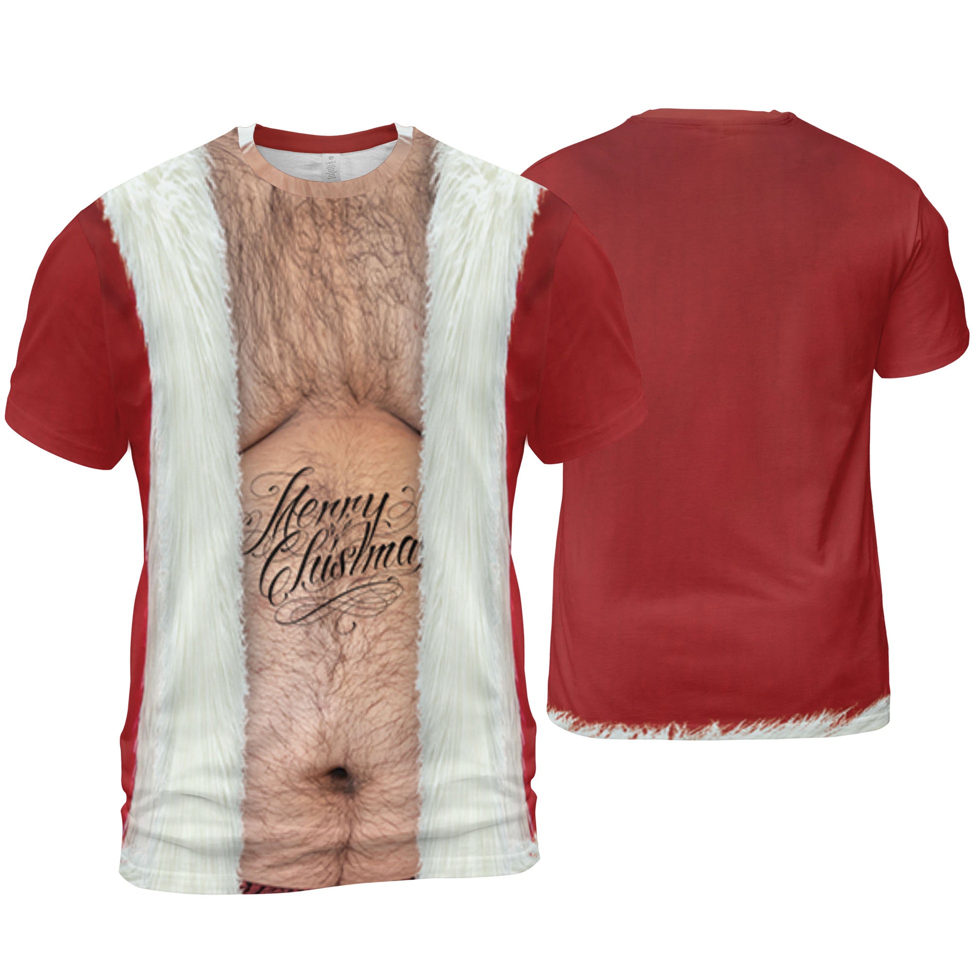 custom-christmas-hairy-fat-flashing-santa-shirt-cosplay-tka55-9812