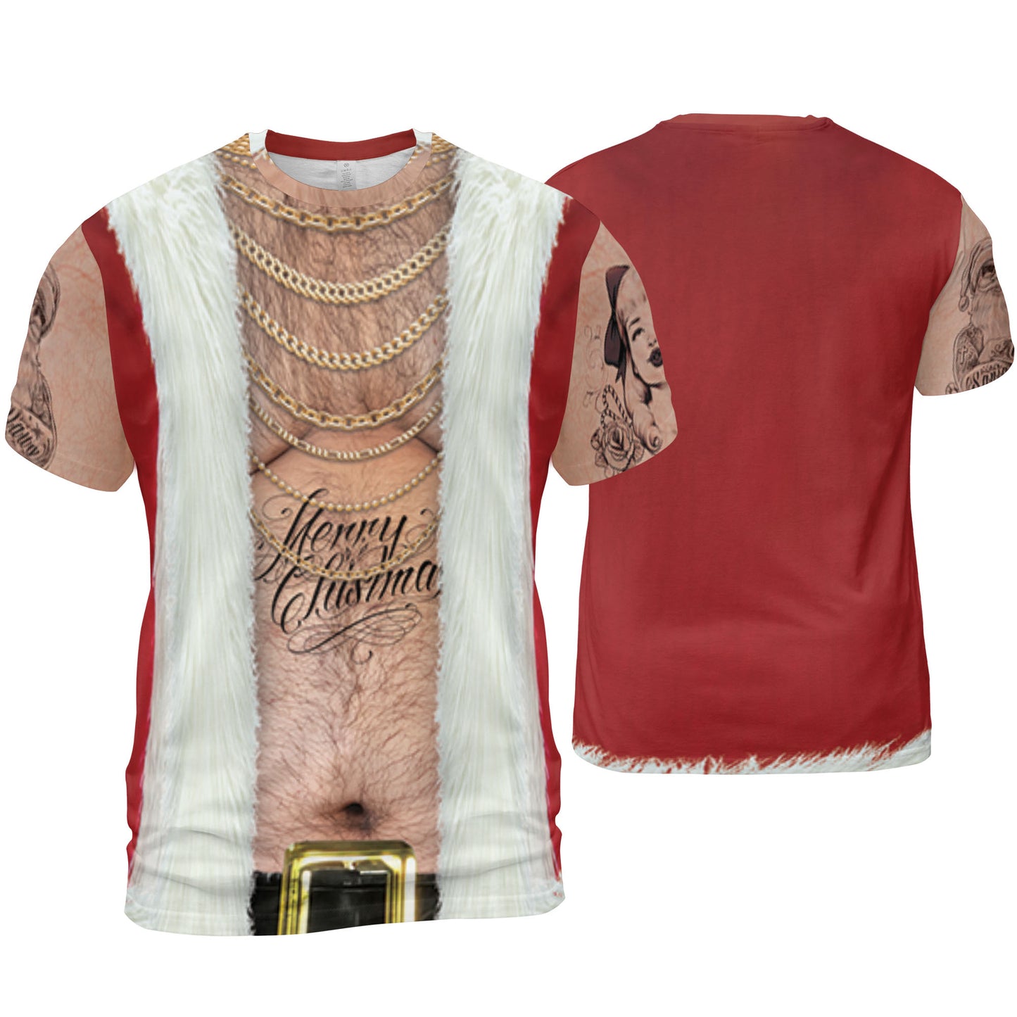 custom-christmas-hairy-fat-gangsta-tanktop-santa-shirt-cosplay-tka55-6847