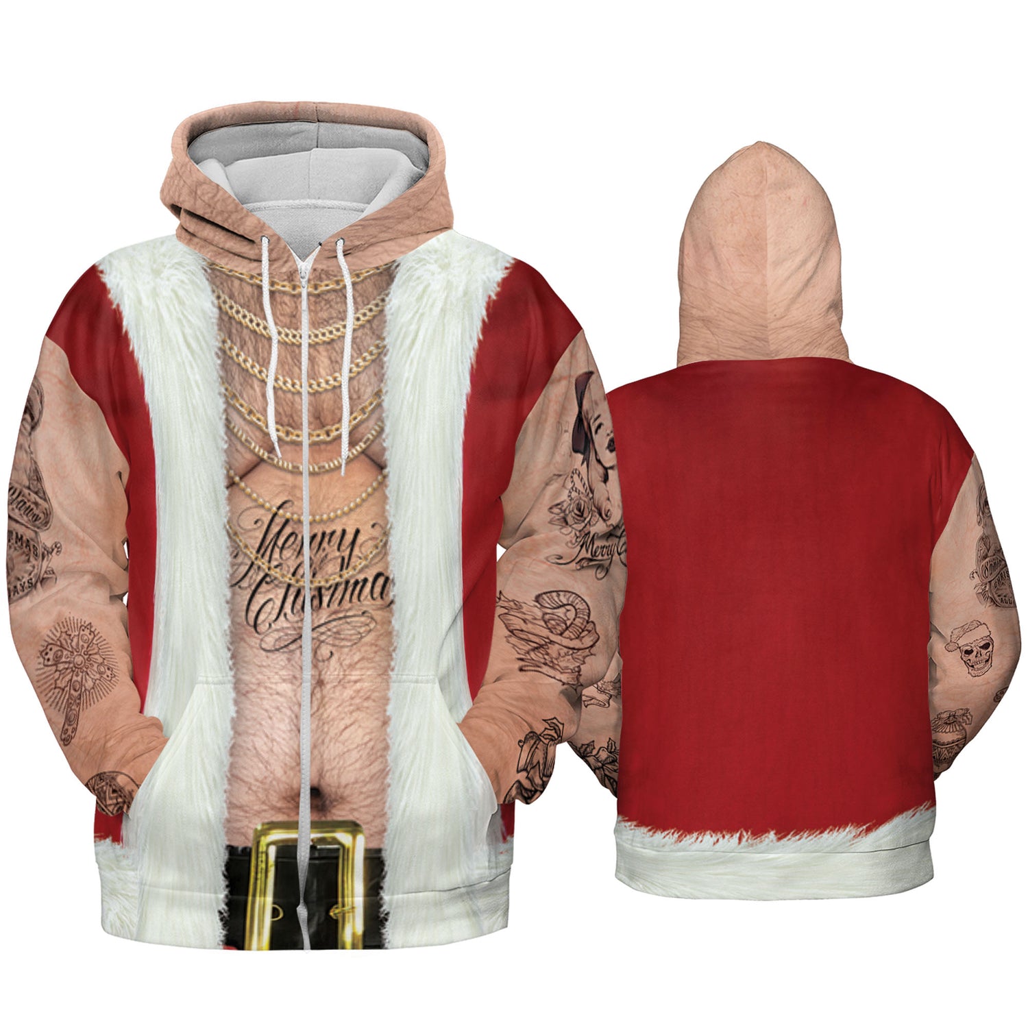 custom-christmas-hairy-fat-gangsta-tanktop-santa-shirt-cosplay-tka55-6847