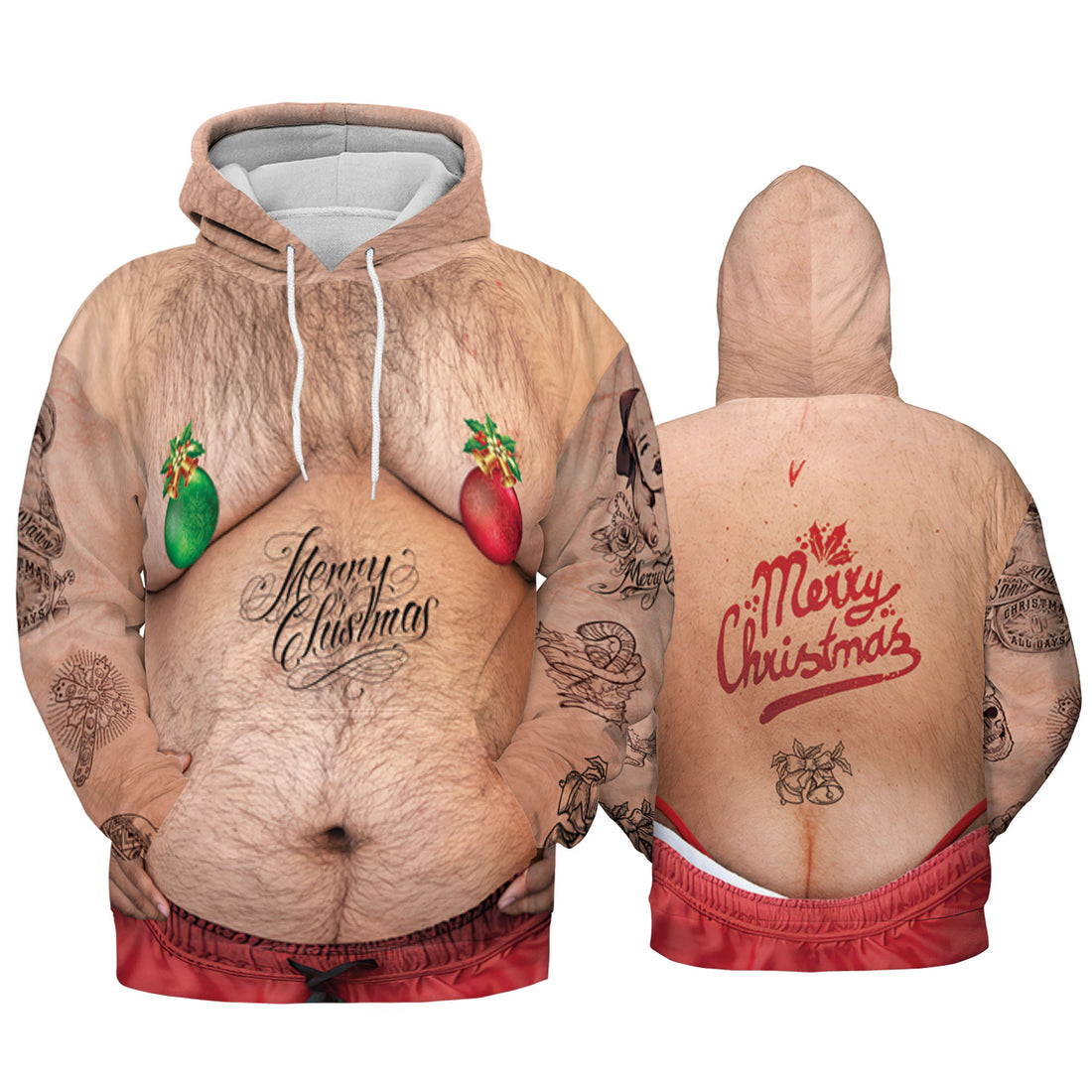 custom-christmas-ugly-hairy-fat-beard-funny-shirt-cosplay-tka55-9744