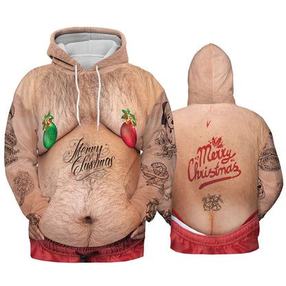 custom-christmas-ugly-hairy-fat-beard-funny-shirt-cosplay-tka55-9744