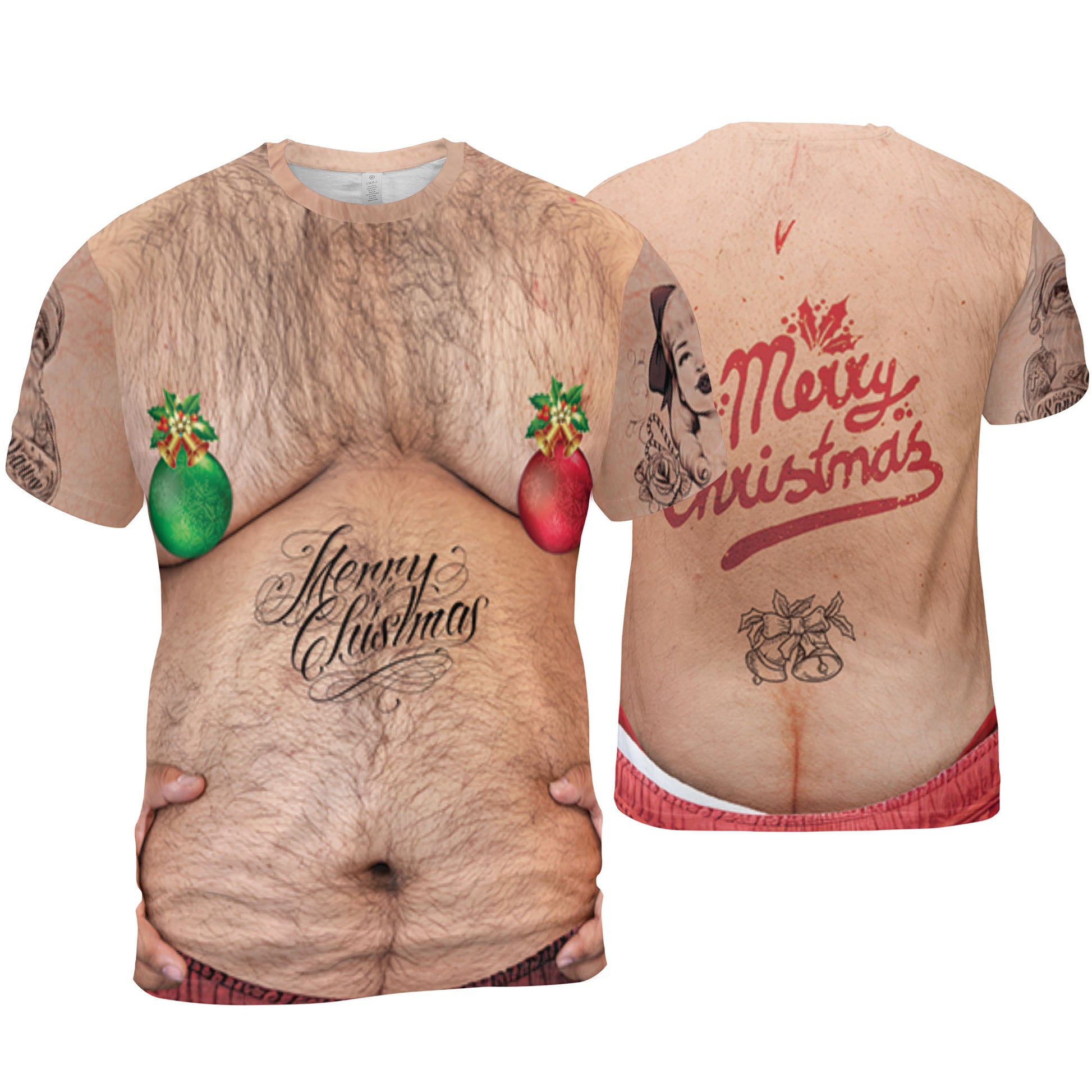 custom-christmas-ugly-hairy-fat-beard-funny-shirt-cosplay-tka55-9744