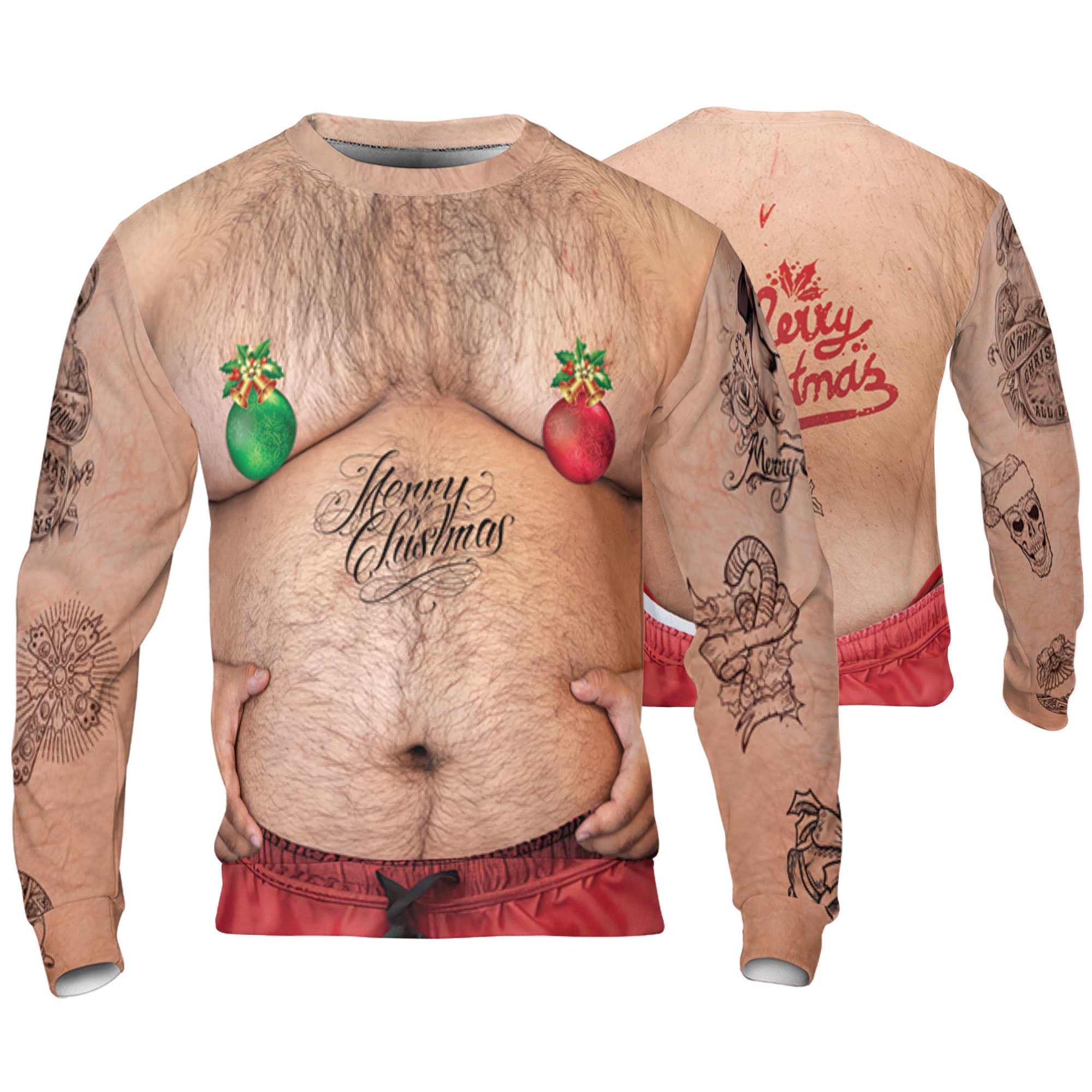 custom-christmas-ugly-hairy-fat-beard-funny-shirt-cosplay-tka55-9744