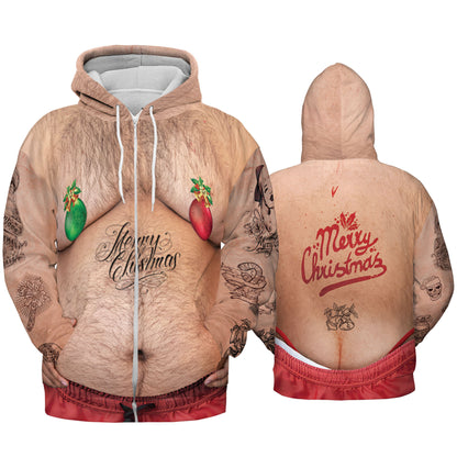 custom-christmas-ugly-hairy-fat-beard-funny-shirt-cosplay-tka55-9744