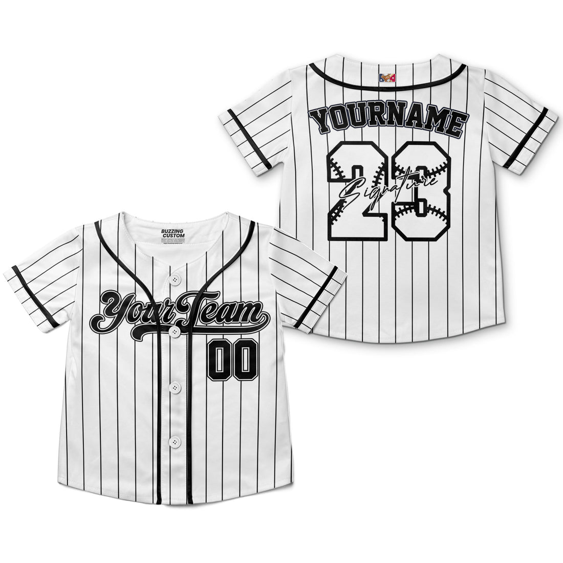 custom-colorful-basic-signature-baseball-jersey-black-ca32-9944