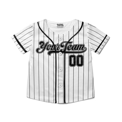 custom-colorful-basic-signature-baseball-jersey-black-ca32-9944