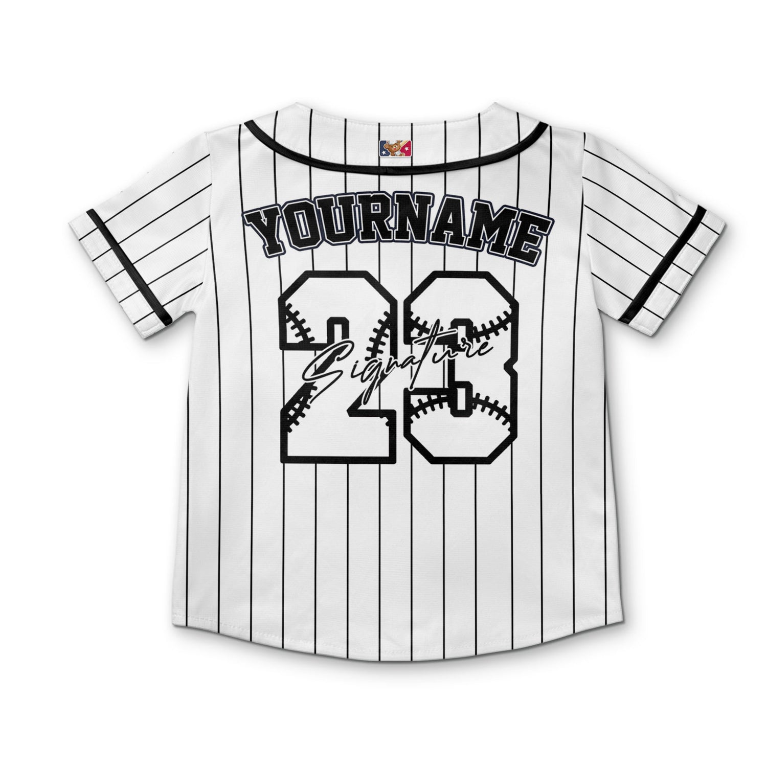 custom-colorful-basic-signature-baseball-jersey-black-ca32-9944