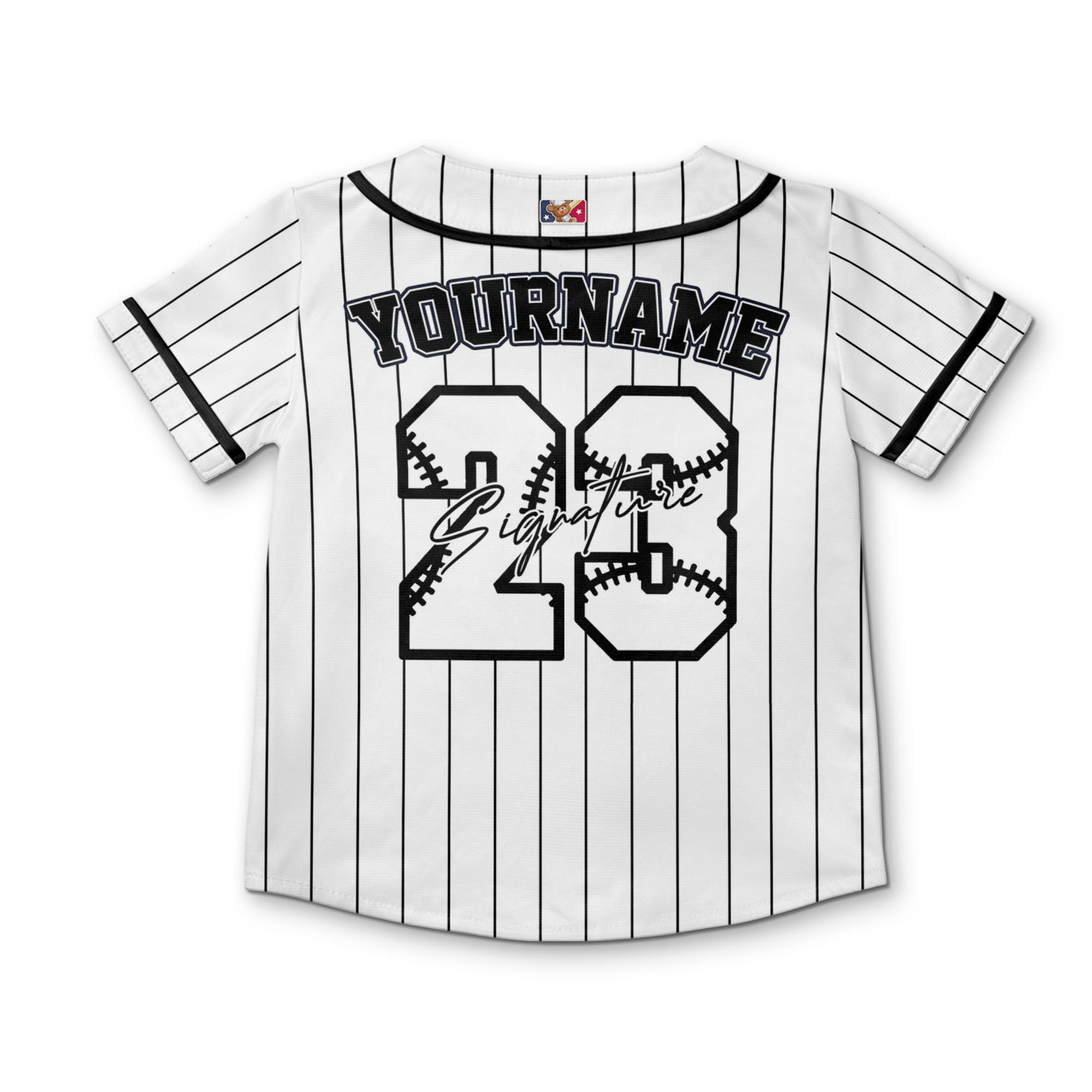 custom-colorful-basic-signature-baseball-jersey-black-ca32-9944