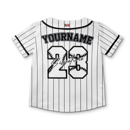 custom-colorful-basic-signature-baseball-jersey-black-ca32-9944