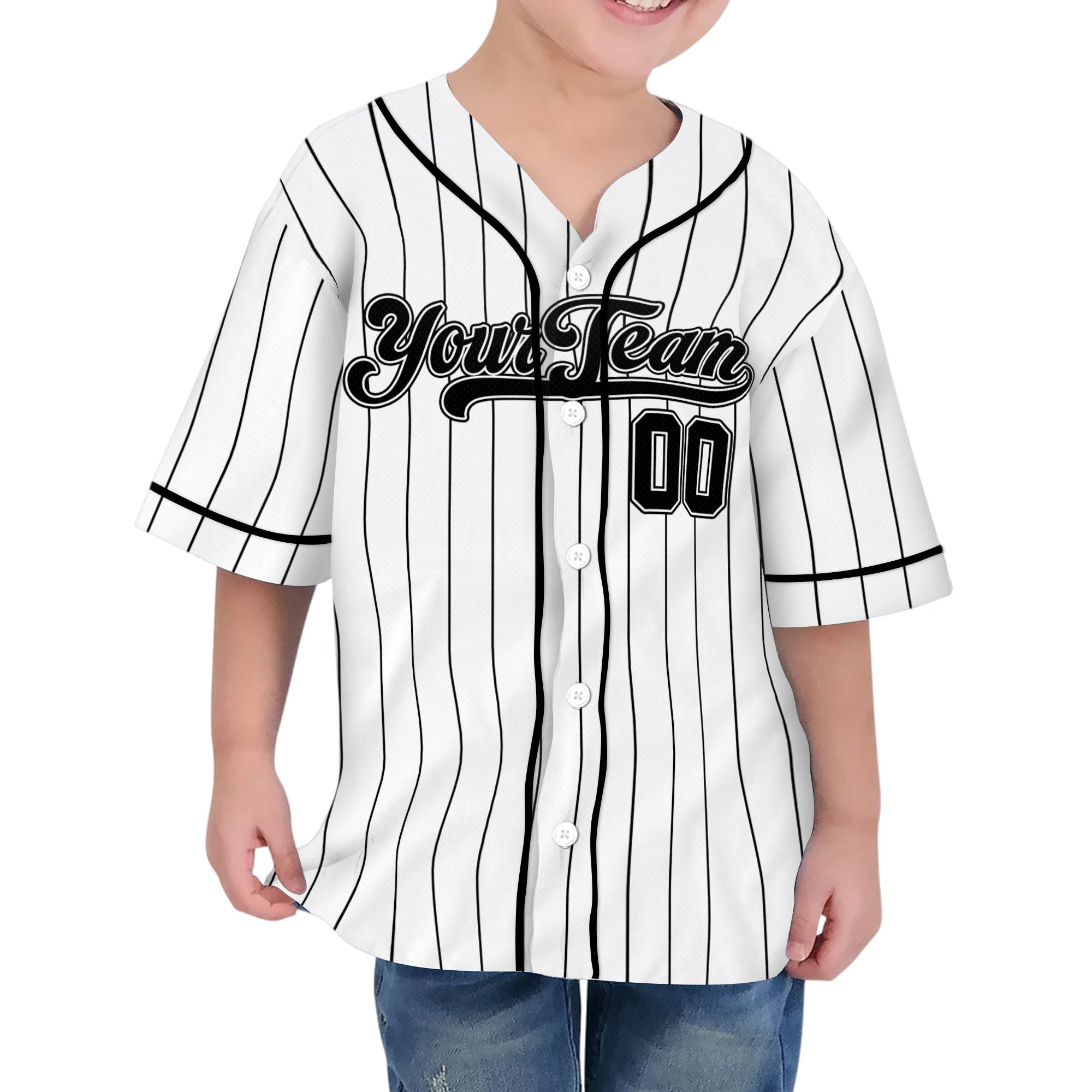 custom-colorful-basic-signature-baseball-jersey-black-ca32-9944