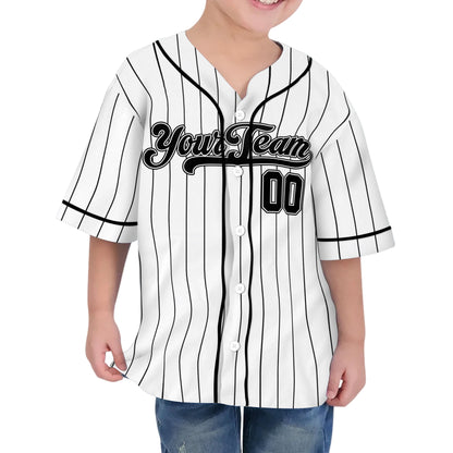 custom-colorful-basic-signature-baseball-jersey-black-ca32-9944