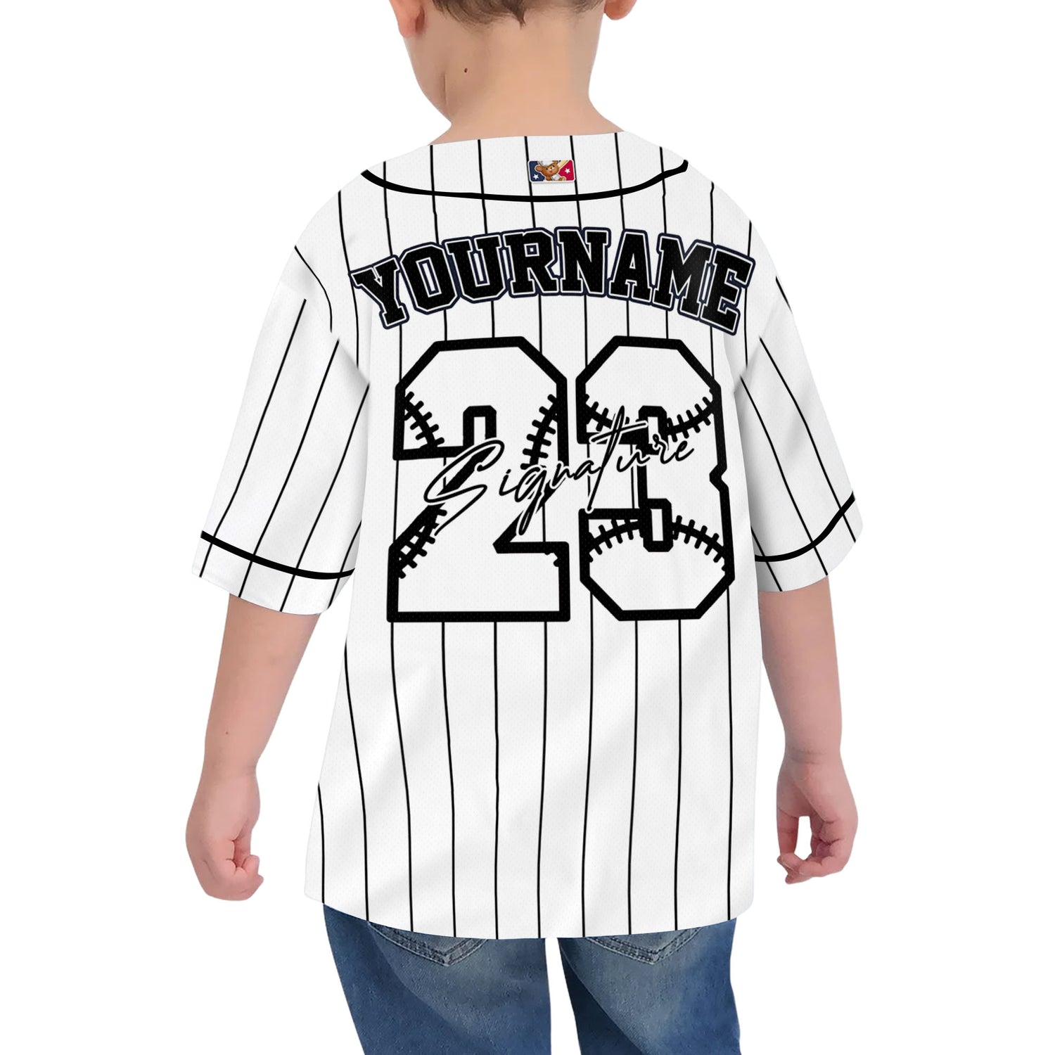 custom-colorful-basic-signature-baseball-jersey-black-ca32-9944