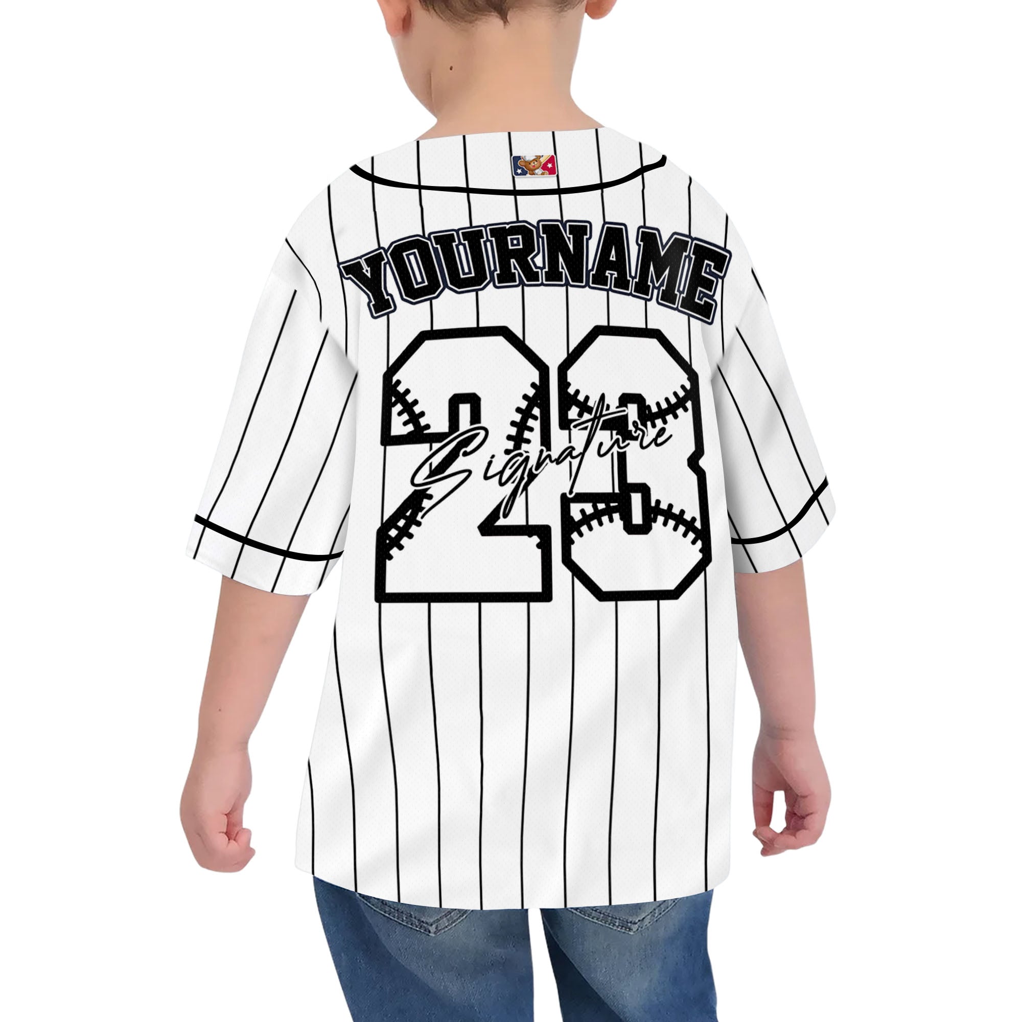 custom-colorful-basic-signature-baseball-jersey-black-ca32-9944