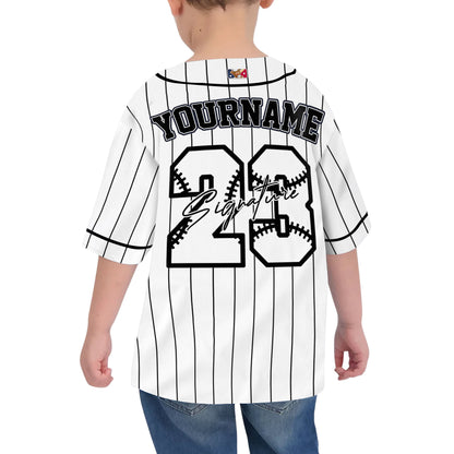 custom-colorful-basic-signature-baseball-jersey-black-ca32-9944