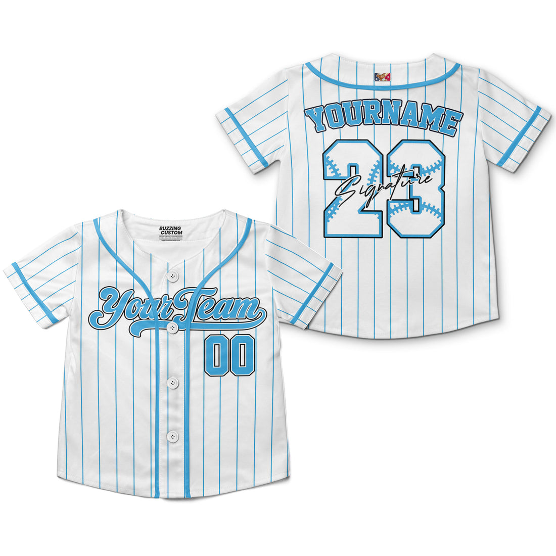 custom-colorful-basic-signature-baseball-jersey-blue-ca32-6245