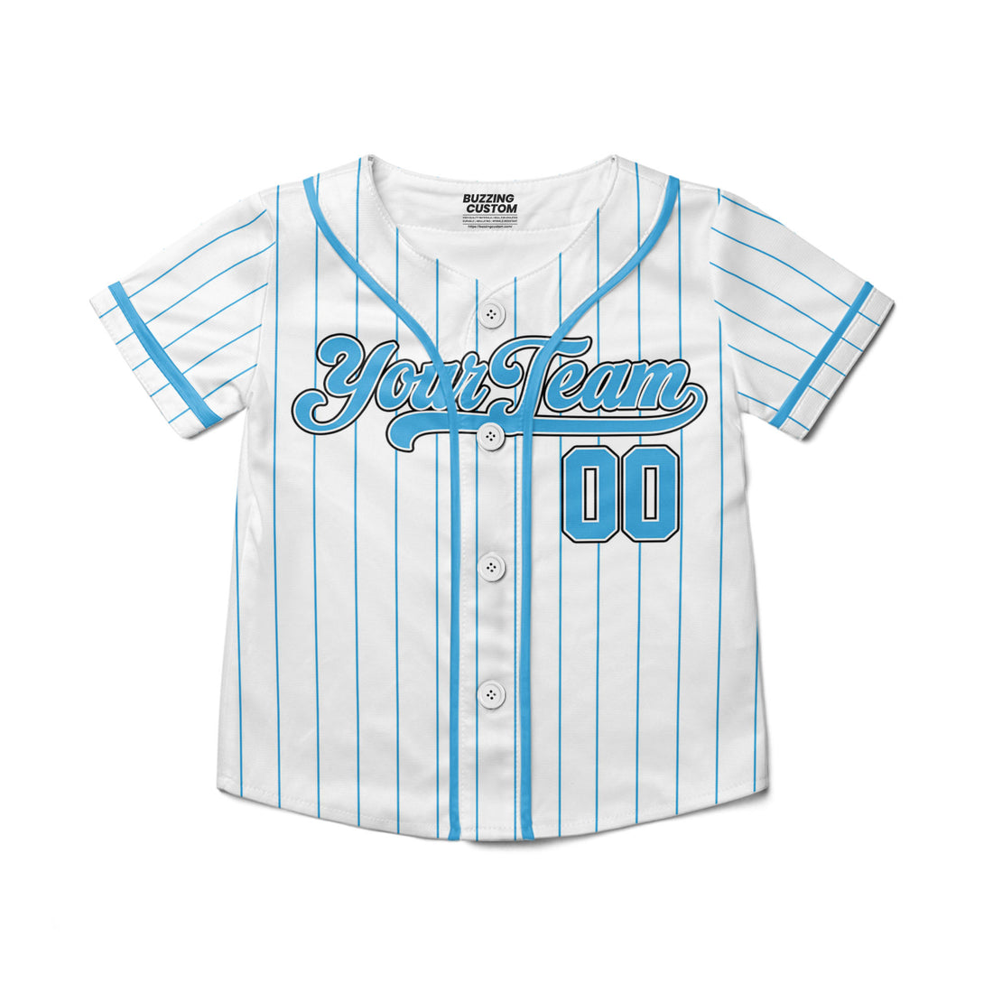 custom-colorful-basic-signature-baseball-jersey-blue-ca32-6245