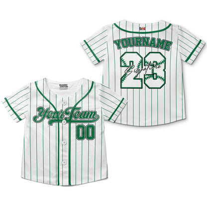 custom-colorful-basic-signature-baseball-jersey-green-ca32-8849