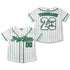 custom-colorful-basic-signature-baseball-jersey-green-ca32-8849