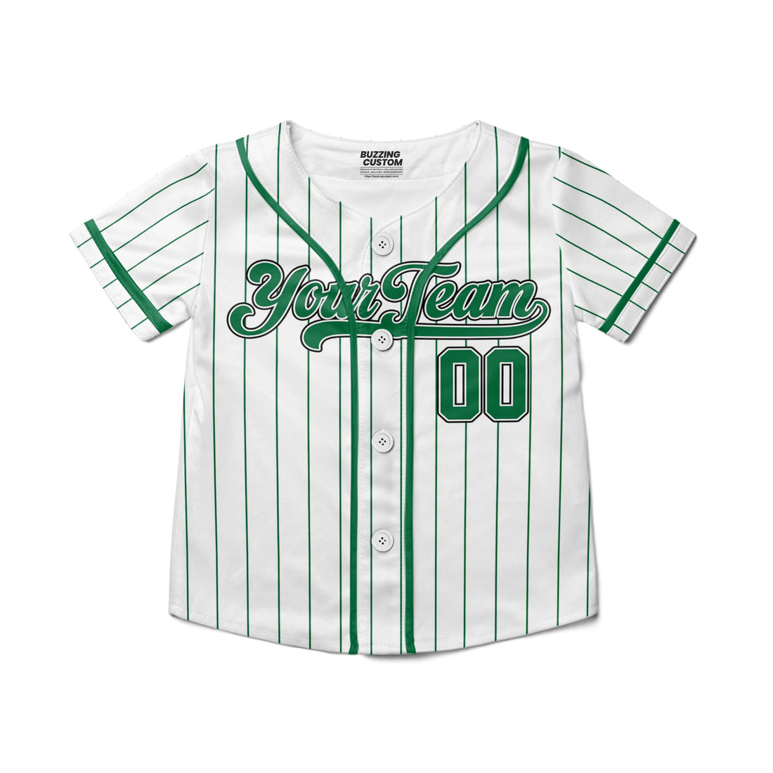 custom-colorful-basic-signature-baseball-jersey-green-ca32-8849