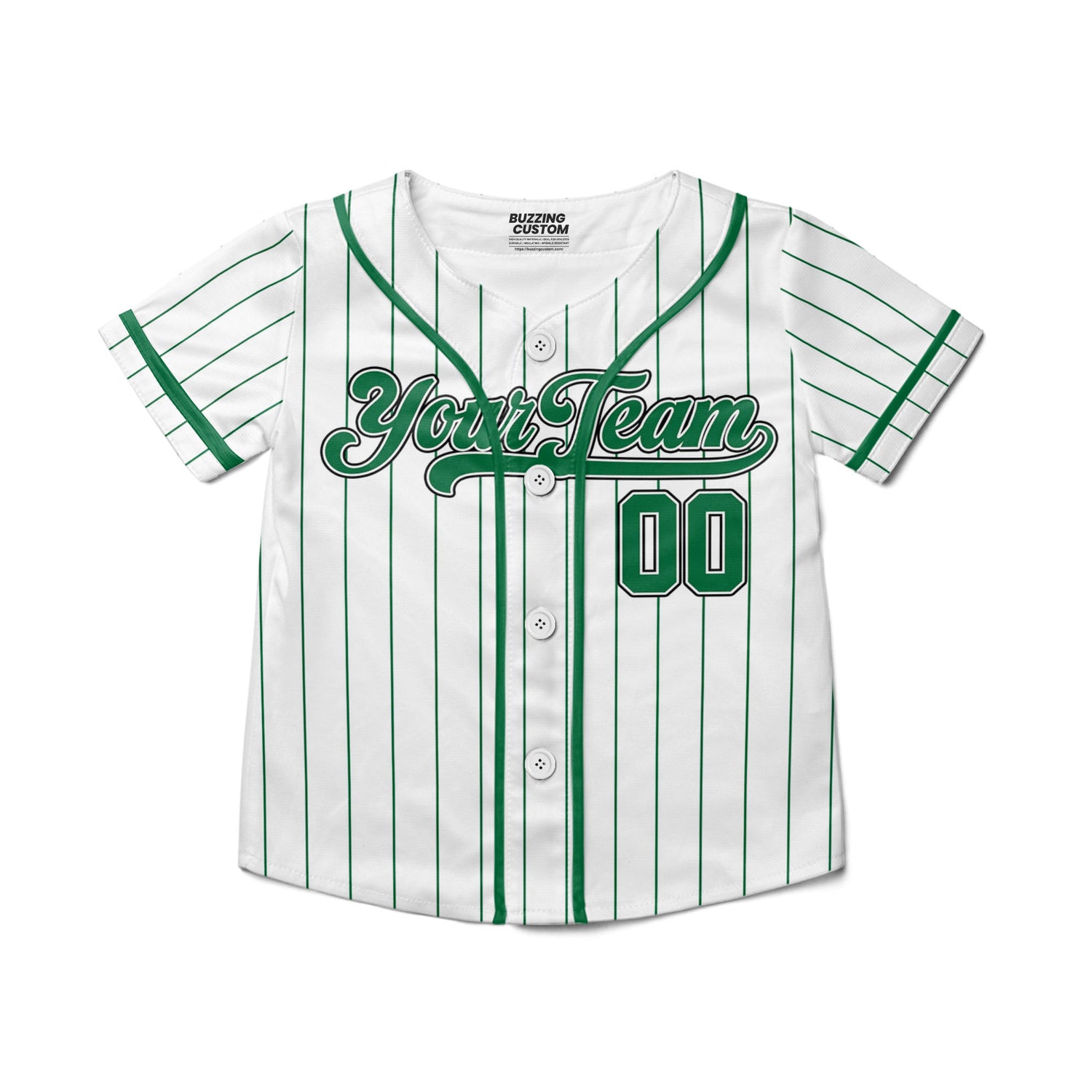 custom-colorful-basic-signature-baseball-jersey-green-ca32-8849