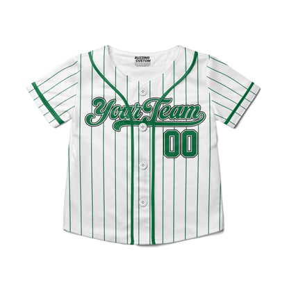 custom-colorful-basic-signature-baseball-jersey-green-ca32-8849