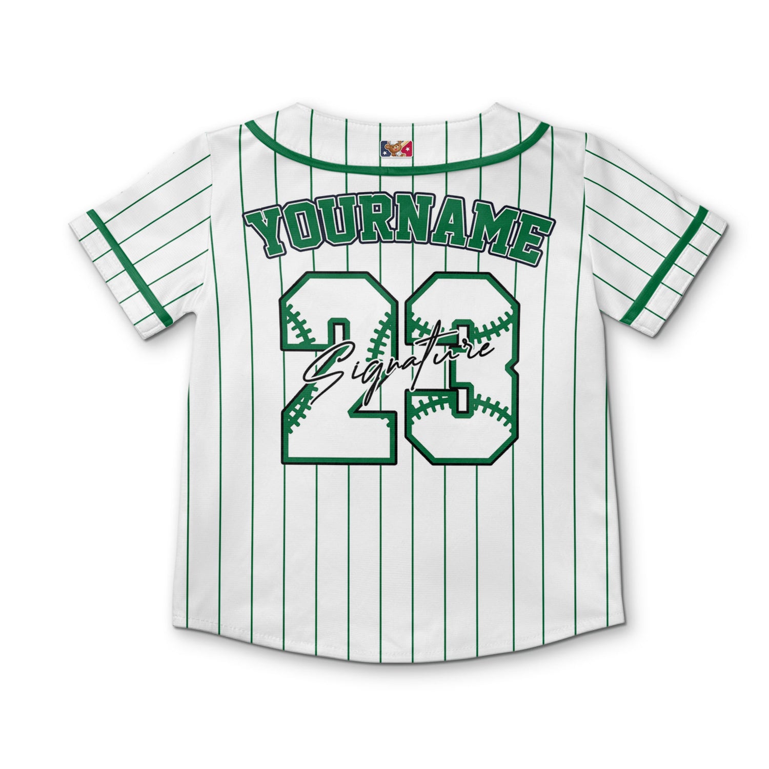 custom-colorful-basic-signature-baseball-jersey-green-ca32-8849