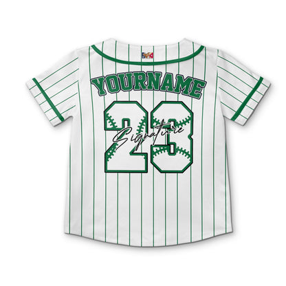 custom-colorful-basic-signature-baseball-jersey-green-ca32-8849