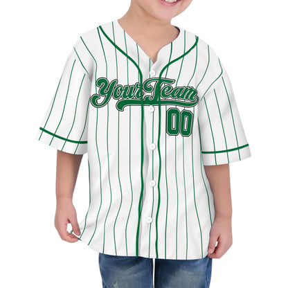 custom-colorful-basic-signature-baseball-jersey-green-ca32-8849