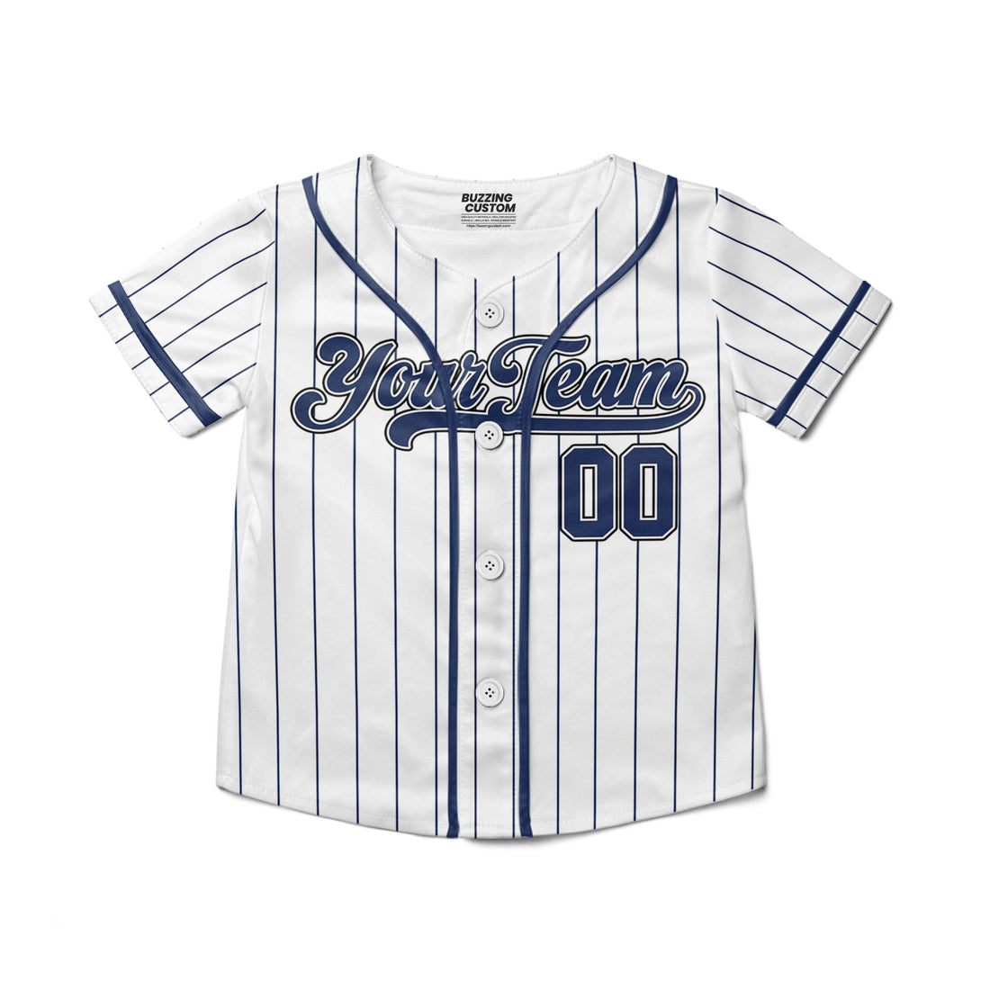 custom-colorful-basic-signature-baseball-jersey-navy-ca32-7974