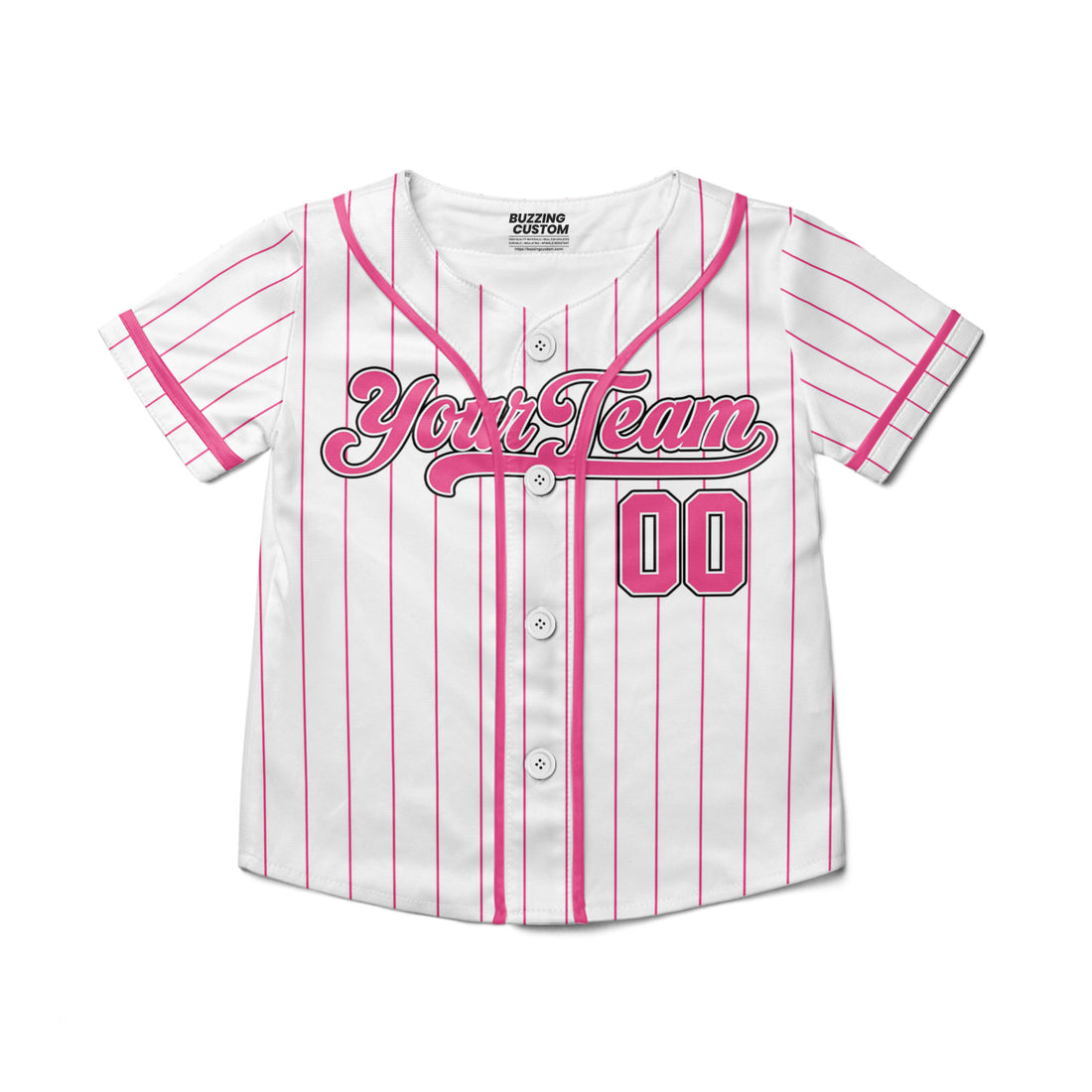 custom-colorful-basic-signature-baseball-jersey-pink-ca32-2601