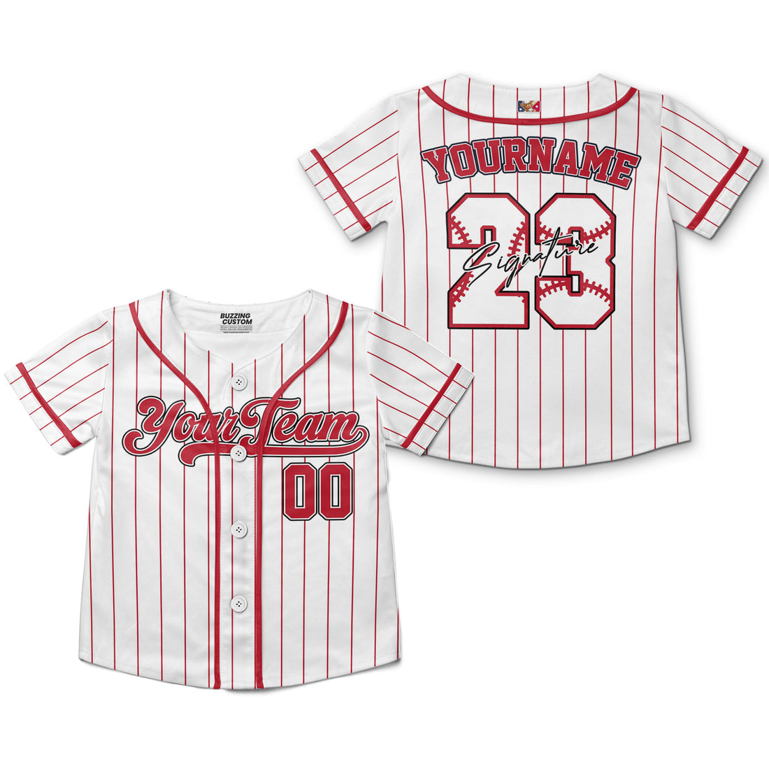 custom-colorful-basic-signature-baseball-jersey-red-ca32-1888