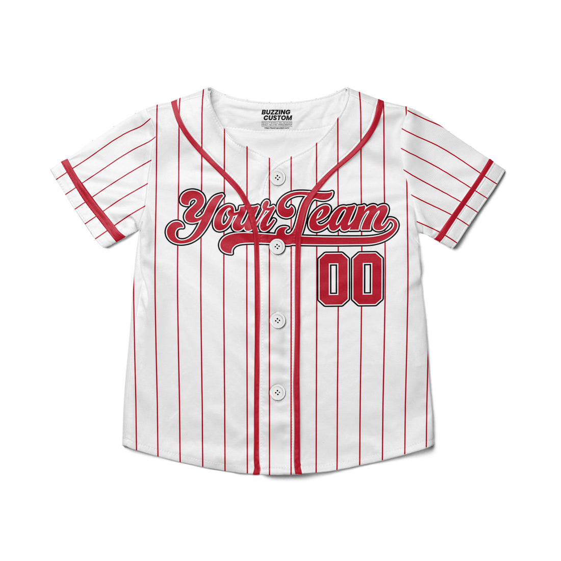 custom-colorful-basic-signature-baseball-jersey-red-ca32-1888